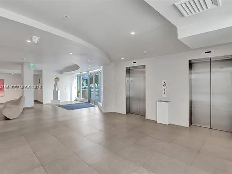 7934 West Dr #CU-1203 — Photo 36