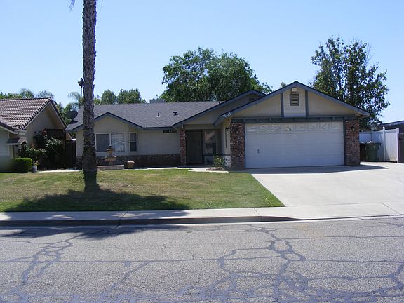 2nd image of 3603 E Stapp Ave