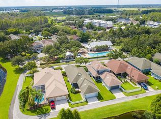 10411 Micanopy St, New Port Richey, FL 34655