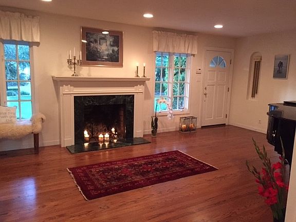 5th image of 14366 Lutheria Way