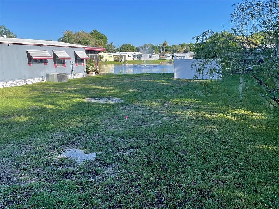 2nd image of 204 Allyson Rd
