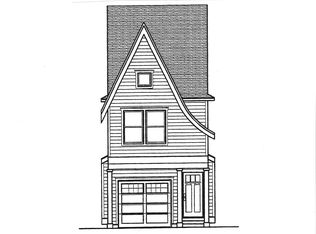 2424 SE 78th St, Portland, OR 97206