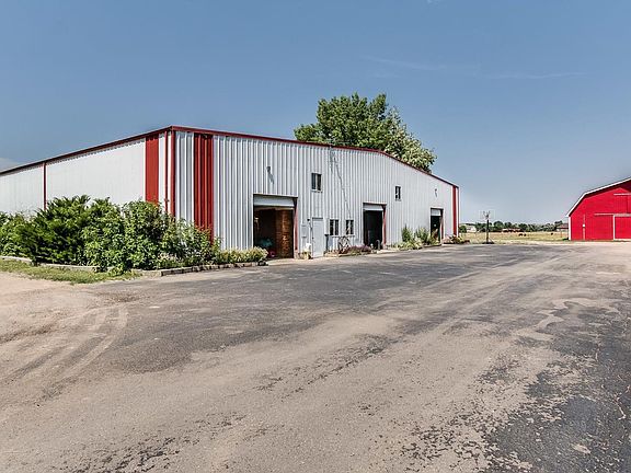 5th image of 5466 County Road 3