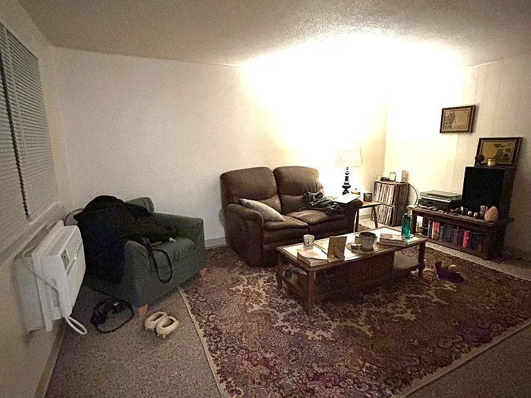 355 Church St #1 — Photo 3