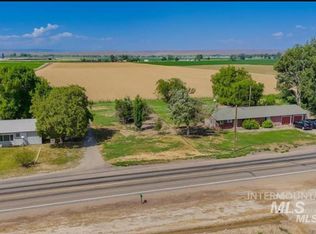 2800 Highway 30 W, New Plymouth, ID 83655