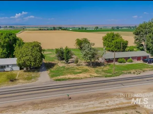 2800 Highway 30 W, New Plymouth, ID 83655