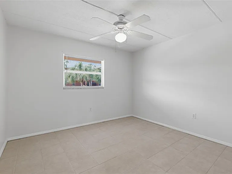 12760 Indian Rocks Rd #1065 — Photo 30