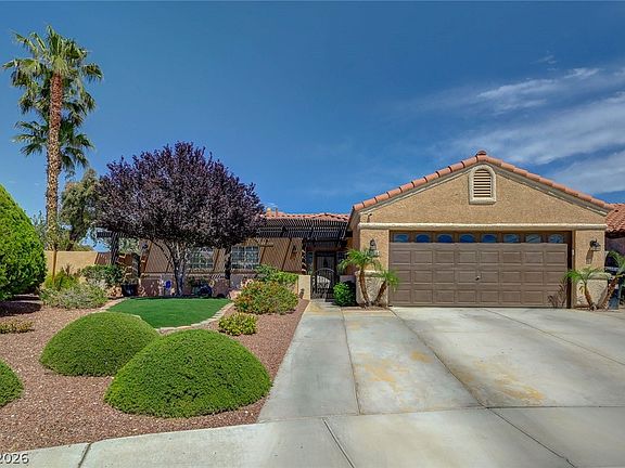 4th image of 5416 Bible Cir