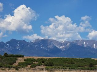230 Running Bear, Howard, CO 81233