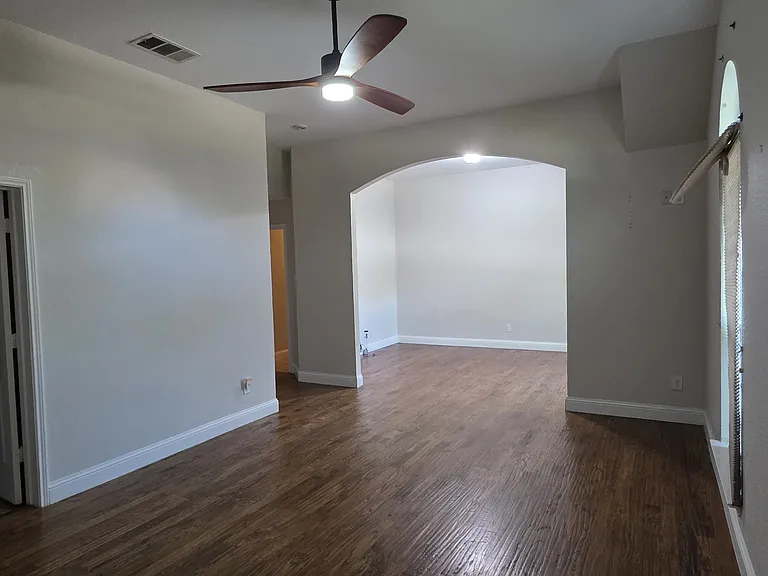 9705 Dragonfly Dr — Photo 14