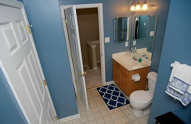10715 Mountain Ash Dr — Photo 14