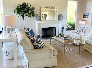 15 Tara Hill Rd, Belvedere Tiburon, CA 94920