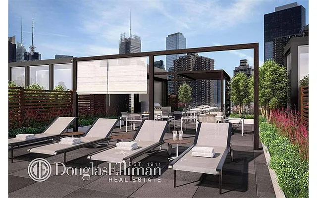 Sold by Douglas Elliman | media 12