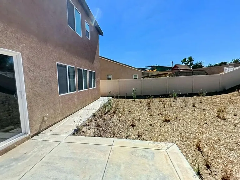 15136 Audrey Dr — Photo 29