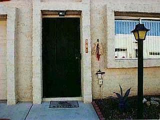 1st image of 991 W Paria Ln #0