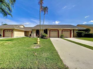 9879 NW 76th Ct, Tamarac, FL 33321