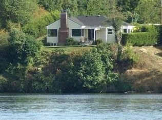 1308 18th St, Bremerton, WA 98337