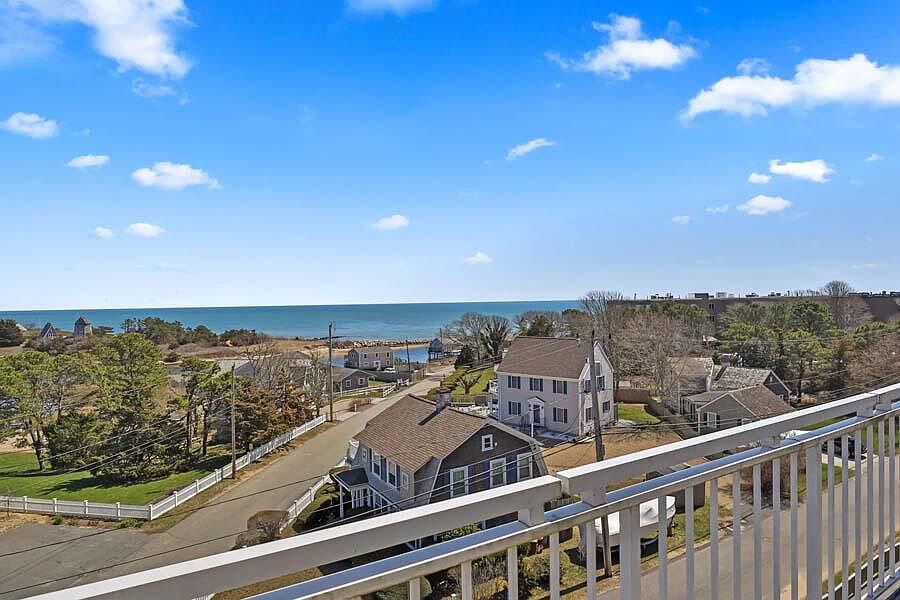 1 Belmont Road UNIT 7640, West Harwich, MA 02671 Zillow