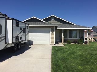 4423 Tamworth Ln, Pasco, WA
