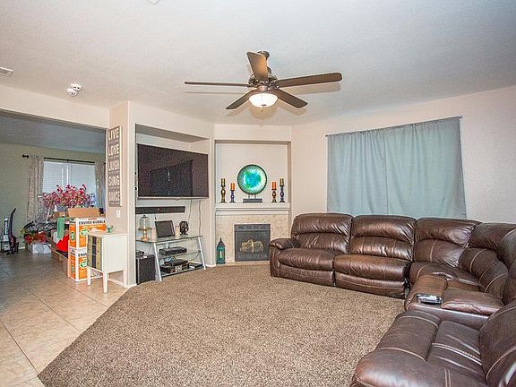 4th image of 14343 Pleasant Glen Ct
