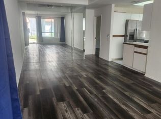 401 S El Cielo Rd APT 93, Palm Springs, CA 92262