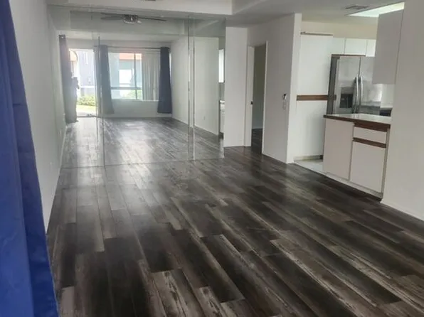 401 S El Cielo Rd APT 93, Palm Springs, CA 92262