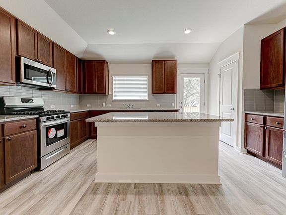 4th image of this home