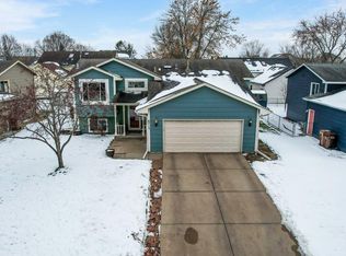 6713 110th Ave N, Champlin, MN 55316