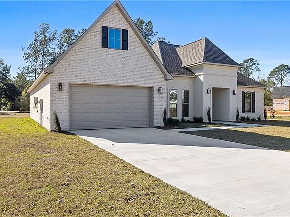 3rd image of 13673 Rue Chateau