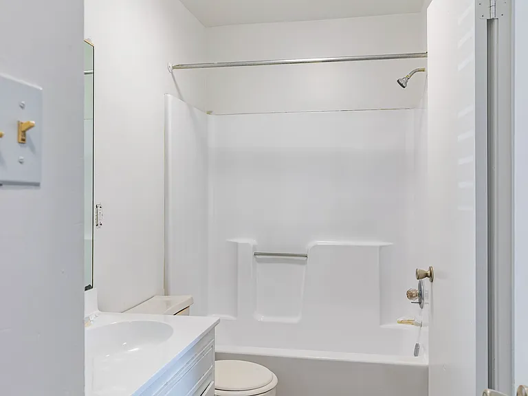 Canterbury Townhomes