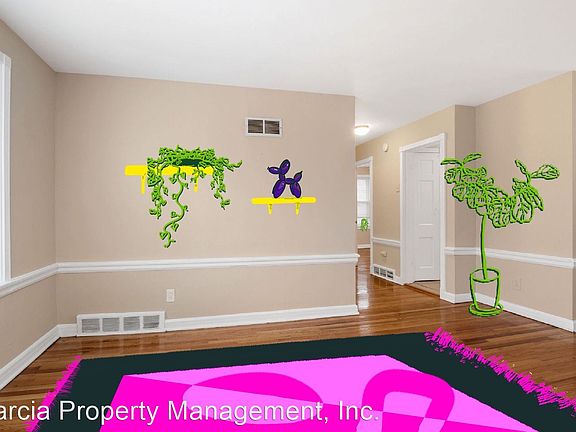 2nd image of 6544 Loran St #2E