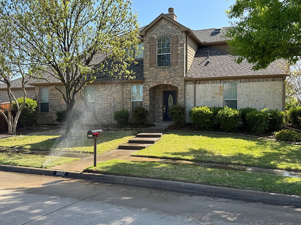 1st image of 11692 Lenox Ln