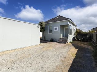 524 E Lake Ave #A, Watsonville, CA 95076