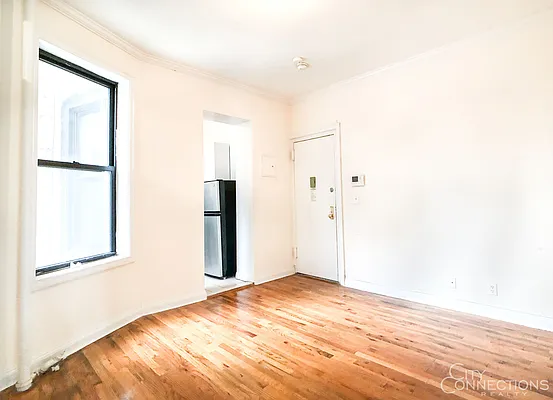 Rented by City Connections Realty | media 22