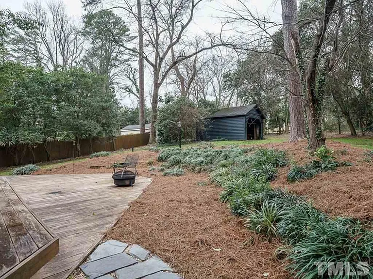2813 Kittrell Dr — Photo 23