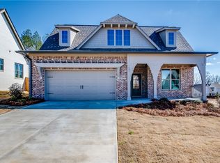 3081 Mimms Trl, Auburn, AL 36832