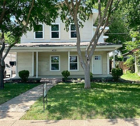 3rd image of 4715 Reiger Ave #A