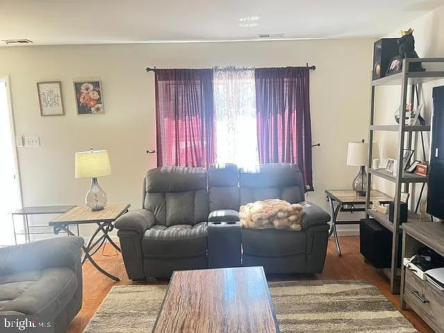 70A Peregrine Dr — Photo 2