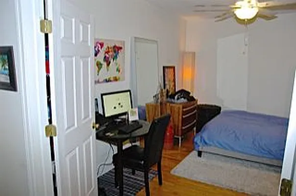 Rented by Boerum Hill Realty | media 18