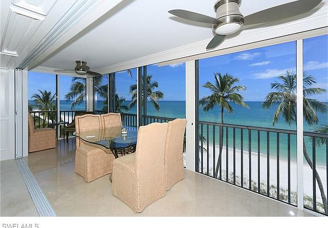 1st image of 1275 Gulf Shore Blvd N APT 502