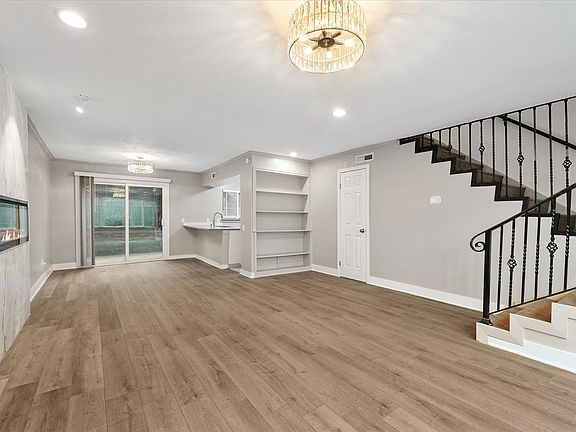 4th image of 4136 Cole Ave APT 3