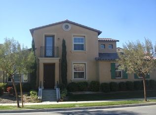 4334 Palazzo Ln, Corona, CA 92883
