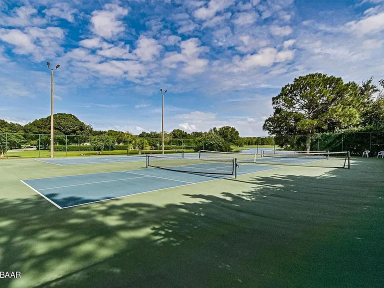 1224 Siesta Key Cir — Photo 36