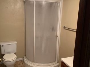 705 McCollum Rd, El Dorado, KS 67042