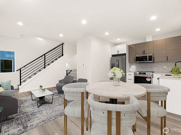 5th image of 1147 A NW 56th Street