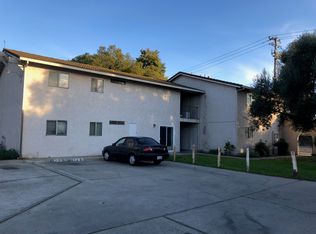 1323 E Bellevue Rd #1323, Atwater, CA 95301