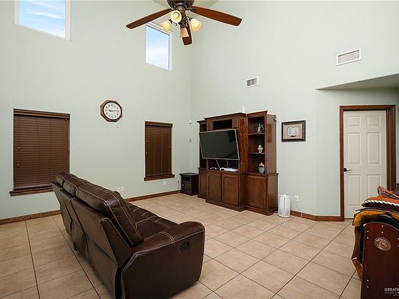 2nd image of 3317 W Temple Dr