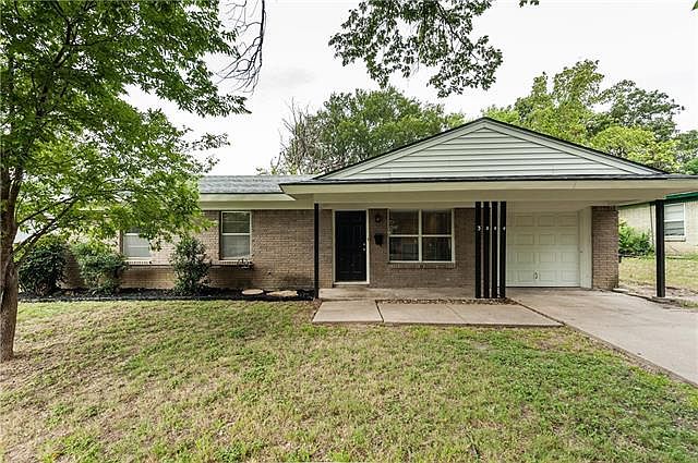 1st image of 3844 Bonnie Dr