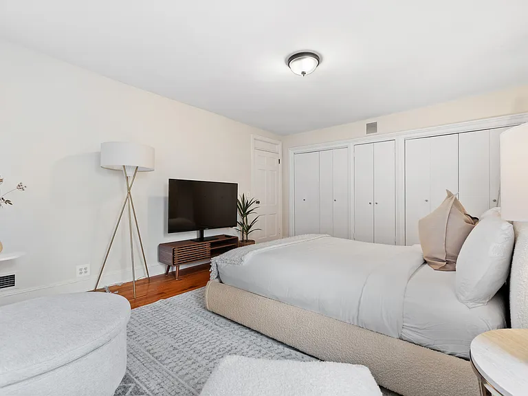 38 Garden Pl #UD — Photo 39