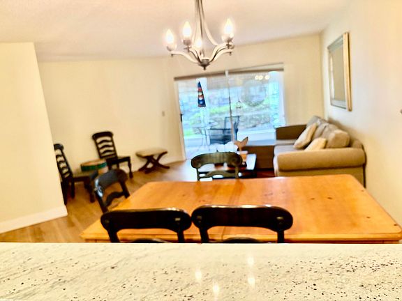 5th image of 7237 S DEVON Drive #110